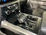 New 2025 Ford F-150 XLT SuperCrew Cab for sale #SFB65782 - photo 19