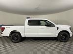 New 2025 Ford F-150 XLT SuperCrew Cab for sale #SFB65782 - photo 3