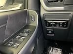 New 2025 Ford F-150 XLT SuperCrew Cab for sale #SFB65782 - photo 20