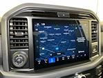 New 2025 Ford F-150 XLT SuperCrew Cab for sale #SFB65782 - photo 22