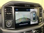 New 2025 Ford F-150 XLT SuperCrew Cab for sale #SFB65782 - photo 23