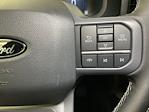 New 2025 Ford F-150 XLT SuperCrew Cab for sale #SFB65782 - photo 25