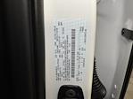 New 2025 Ford F-150 XLT SuperCrew Cab for sale #SFB65782 - photo 27