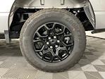 2025 Ford F-150 SuperCrew Cab 4WD Pickup for sale #SFB65832 - photo 10