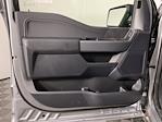 2025 Ford F-150 SuperCrew Cab 4WD Pickup for sale #SFB65832 - photo 12