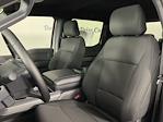 2025 Ford F-150 SuperCrew Cab 4WD Pickup for sale #SFB65832 - photo 14