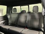 2025 Ford F-150 SuperCrew Cab 4WD Pickup for sale #SFB65832 - photo 16