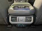 2025 Ford F-150 SuperCrew Cab 4WD Pickup for sale #SFB65832 - photo 17
