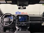 2025 Ford F-150 SuperCrew Cab 4WD Pickup for sale #SFB65832 - photo 18