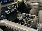 2025 Ford F-150 SuperCrew Cab 4WD Pickup for sale #SFB65832 - photo 19