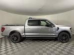 2025 Ford F-150 SuperCrew Cab 4WD Pickup for sale #SFB65832 - photo 3