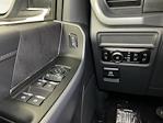 2025 Ford F-150 SuperCrew Cab 4WD Pickup for sale #SFB65832 - photo 20