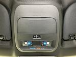2025 Ford F-150 SuperCrew Cab 4WD Pickup for sale #SFB65832 - photo 21