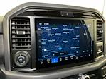 2025 Ford F-150 SuperCrew Cab 4WD Pickup for sale #SFB65832 - photo 22