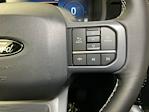 2025 Ford F-150 SuperCrew Cab 4WD Pickup for sale #SFB65832 - photo 25