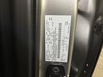 2025 Ford F-150 SuperCrew Cab 4WD Pickup for sale #SFB65832 - photo 27