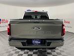 2025 Ford F-150 SuperCrew Cab 4WD Pickup for sale #SFB65832 - photo 4
