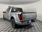 2025 Ford F-150 SuperCrew Cab 4WD Pickup for sale #SFB65832 - photo 5