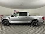 2025 Ford F-150 SuperCrew Cab 4WD Pickup for sale #SFB65832 - photo 6