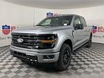 2025 Ford F-150 SuperCrew Cab 4WD Pickup for sale #SFB65832 - photo 7