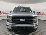 2025 Ford F-150 SuperCrew Cab 4WD Pickup for sale #SFB65832 - photo 8