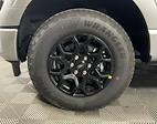 New 2025 Ford F-150 XLT SuperCrew Cab for sale #SFB65833 - photo 10