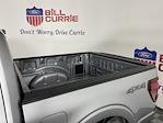 New 2025 Ford F-150 XLT SuperCrew Cab for sale #SFB65833 - photo 11