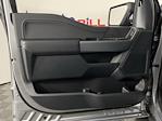 New 2025 Ford F-150 XLT SuperCrew Cab for sale #SFB65833 - photo 12