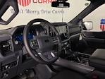 New 2025 Ford F-150 XLT SuperCrew Cab for sale #SFB65833 - photo 13