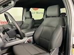 New 2025 Ford F-150 XLT SuperCrew Cab for sale #SFB65833 - photo 14