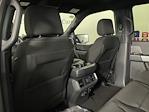 New 2025 Ford F-150 XLT SuperCrew Cab for sale #SFB65833 - photo 15
