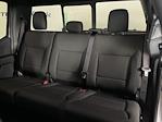 New 2025 Ford F-150 XLT SuperCrew Cab for sale #SFB65833 - photo 16