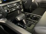 New 2025 Ford F-150 XLT SuperCrew Cab for sale #SFB65833 - photo 18