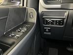 New 2025 Ford F-150 XLT SuperCrew Cab for sale #SFB65833 - photo 19