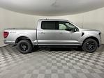 New 2025 Ford F-150 XLT SuperCrew Cab for sale #SFB65833 - photo 3