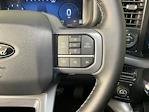New 2025 Ford F-150 XLT SuperCrew Cab for sale #SFB65833 - photo 24