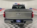 New 2025 Ford F-150 XLT SuperCrew Cab for sale #SFB65833 - photo 4