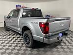 New 2025 Ford F-150 XLT SuperCrew Cab for sale #SFB65833 - photo 5