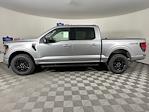 New 2025 Ford F-150 XLT SuperCrew Cab for sale #SFB65833 - photo 6