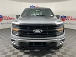 New 2025 Ford F-150 XLT SuperCrew Cab for sale #SFB65833 - photo 8
