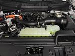 New 2025 Ford F-150 XLT SuperCrew Cab for sale #SFB65833 - photo 9