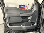 2025 Ford F-150 SuperCrew Cab 4WD Pickup for sale #SFB65837 - photo 12