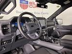 2025 Ford F-150 SuperCrew Cab 4WD Pickup for sale #SFB65837 - photo 13