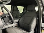 2025 Ford F-150 SuperCrew Cab 4WD Pickup for sale #SFB65837 - photo 14