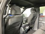 2025 Ford F-150 SuperCrew Cab 4WD Pickup for sale #SFB65837 - photo 15
