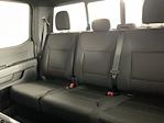 2025 Ford F-150 SuperCrew Cab 4WD Pickup for sale #SFB65837 - photo 16