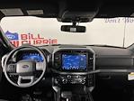 2025 Ford F-150 SuperCrew Cab 4WD Pickup for sale #SFB65837 - photo 17