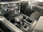 2025 Ford F-150 SuperCrew Cab 4WD Pickup for sale #SFB65837 - photo 18
