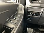 2025 Ford F-150 SuperCrew Cab 4WD Pickup for sale #SFB65837 - photo 19