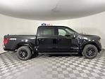 2025 Ford F-150 SuperCrew Cab 4WD Pickup for sale #SFB65837 - photo 3